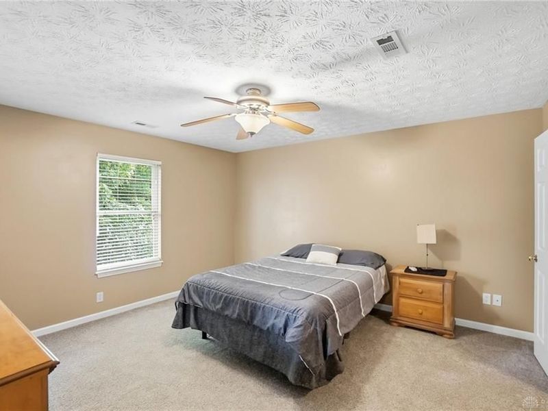 2162 Marchfield Way, Beavercreek, OH 45434 Photo 30