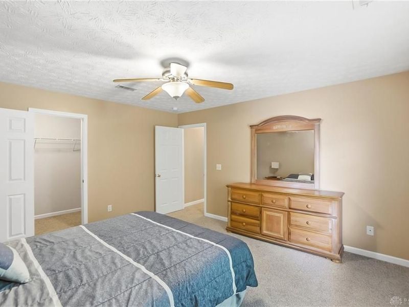 2162 Marchfield Way, Beavercreek, OH 45434 Photo 31