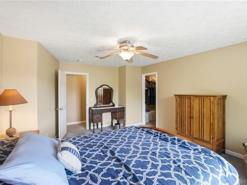 2162 Marchfield Way, Beavercreek, OH 45434 Photo 32