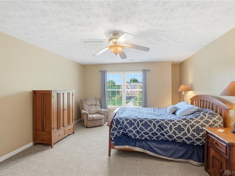 2162 Marchfield Way, Beavercreek, OH 45434 Photo 33