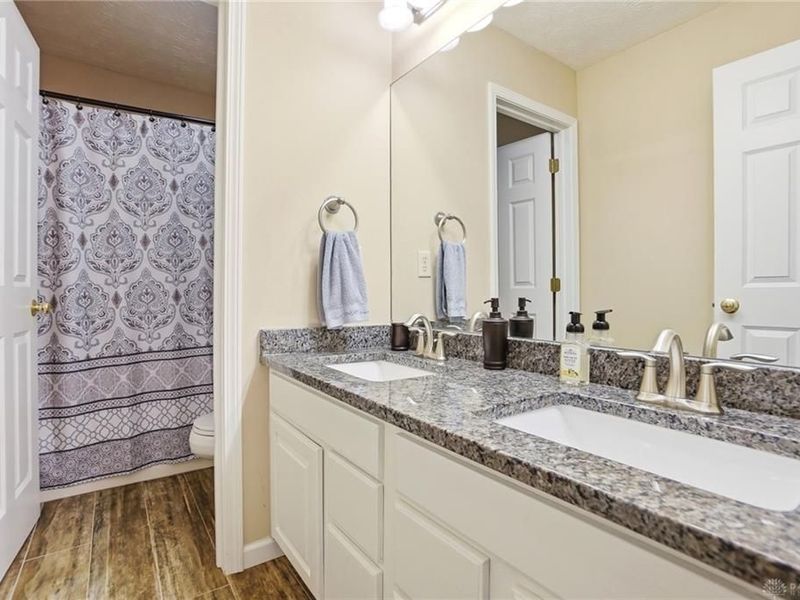 2162 Marchfield Way, Beavercreek, OH 45434 Photo 34