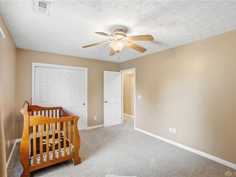 2162 Marchfield Way, Beavercreek, OH 45434 Photo 35