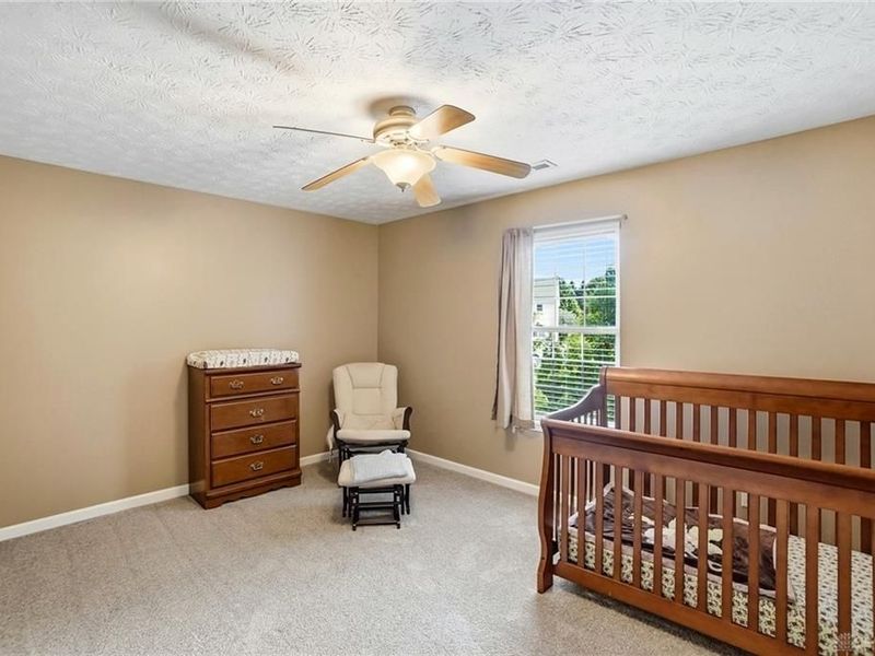 2162 Marchfield Way, Beavercreek, OH 45434 Photo 36