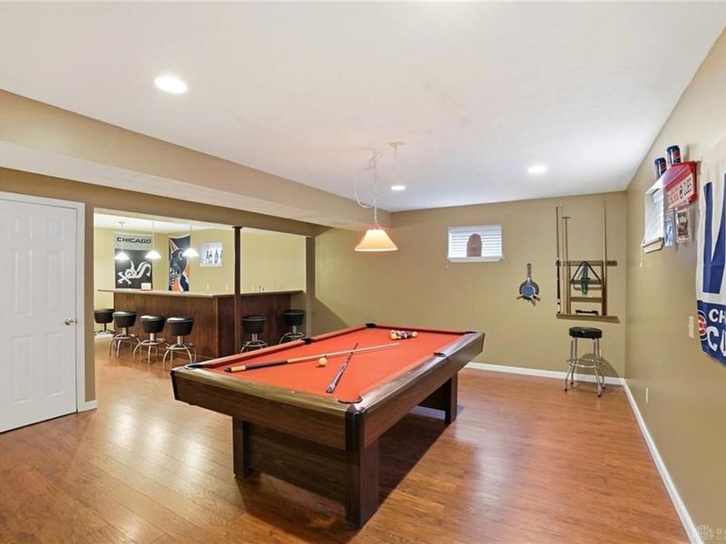 2162 Marchfield Way, Beavercreek, OH 45434 Photo 37