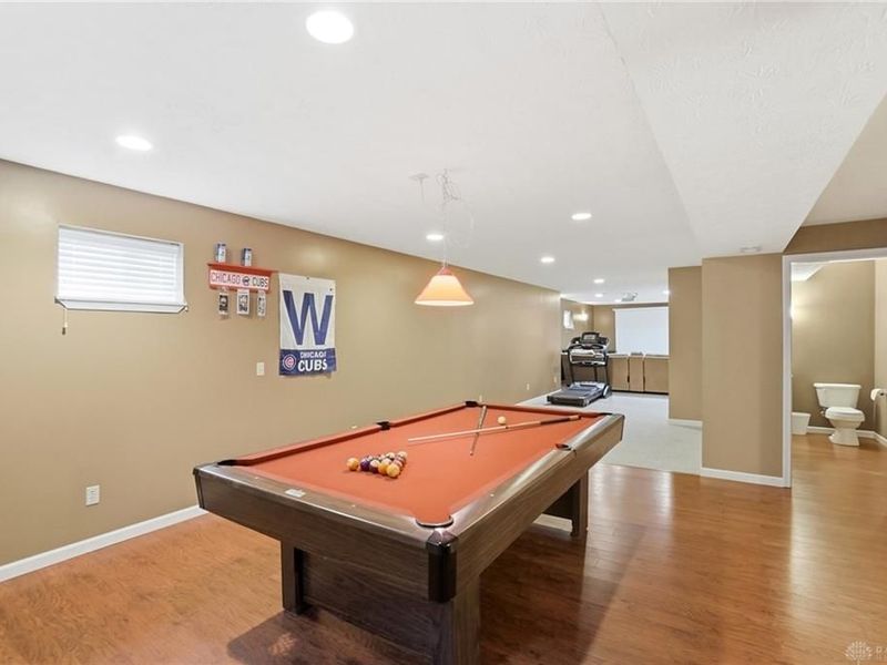 2162 Marchfield Way, Beavercreek, OH 45434 Photo 38