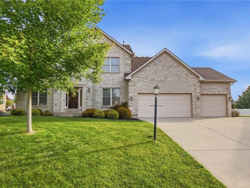 2162 Marchfield Way, Beavercreek, OH 45434 Photo 4