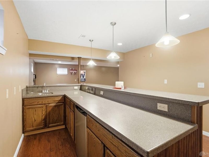 2162 Marchfield Way, Beavercreek, OH 45434 Photo 40