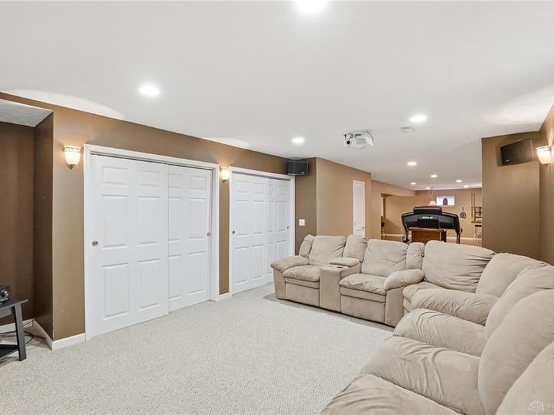 2162 Marchfield Way, Beavercreek, OH 45434 Photo 42