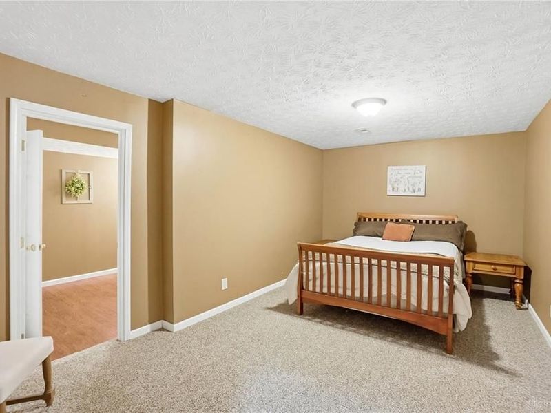 2162 Marchfield Way, Beavercreek, OH 45434 Photo 43