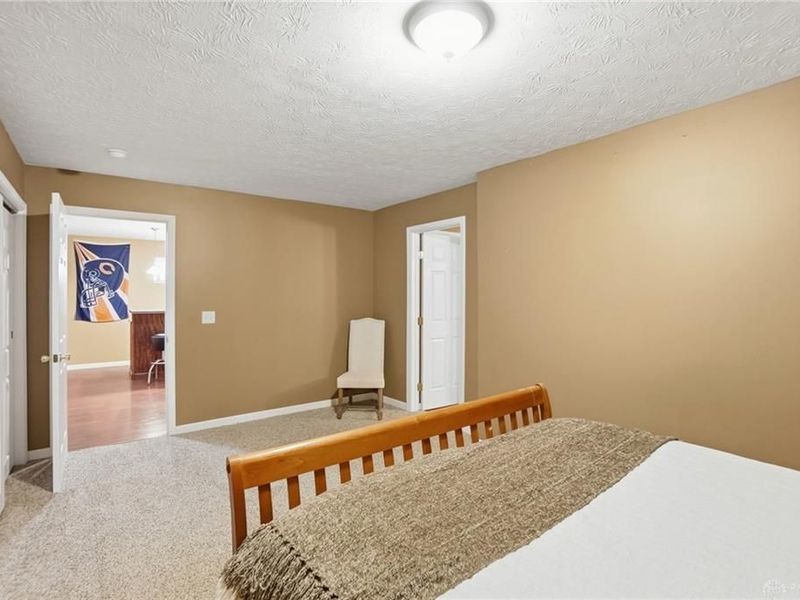 2162 Marchfield Way, Beavercreek, OH 45434 Photo 44
