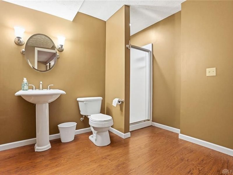 2162 Marchfield Way, Beavercreek, OH 45434 Photo 45