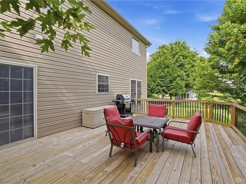 2162 Marchfield Way, Beavercreek, OH 45434 Photo 46