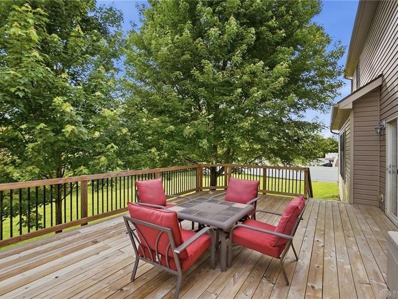 2162 Marchfield Way, Beavercreek, OH 45434 Photo 47