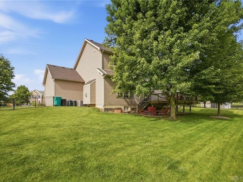2162 Marchfield Way, Beavercreek, OH 45434 Photo 48