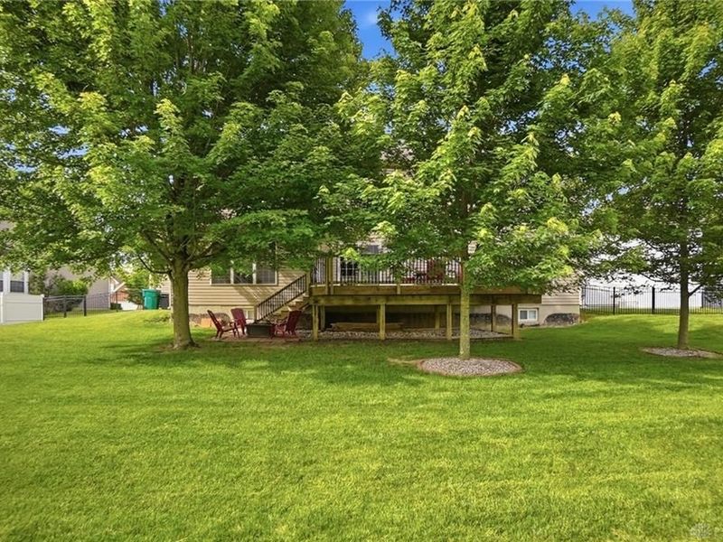 2162 Marchfield Way, Beavercreek, OH 45434 Photo 49