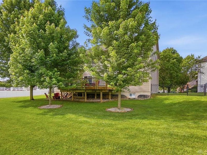 2162 Marchfield Way, Beavercreek, OH 45434 Photo 50