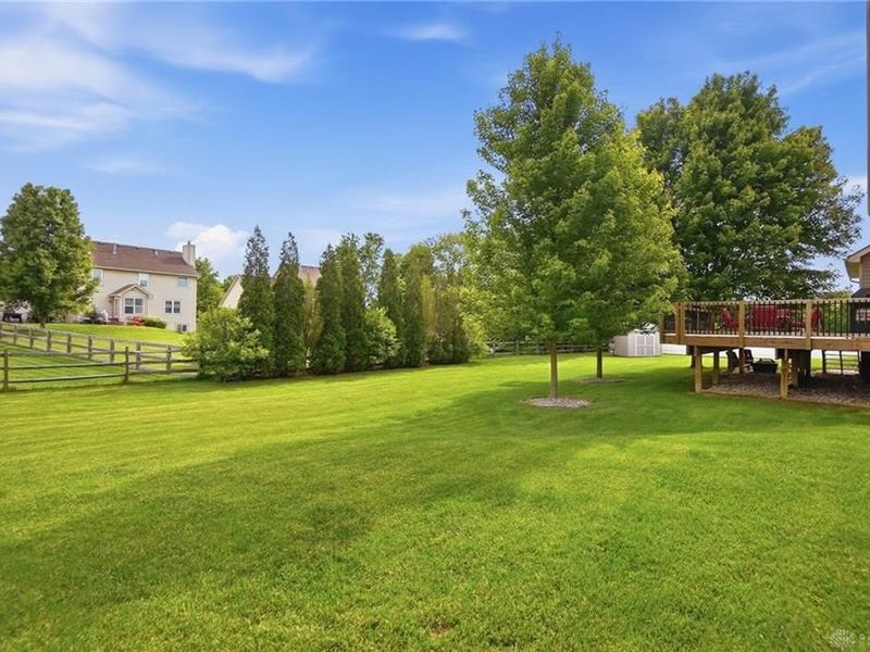 2162 Marchfield Way, Beavercreek, OH 45434 Photo 51