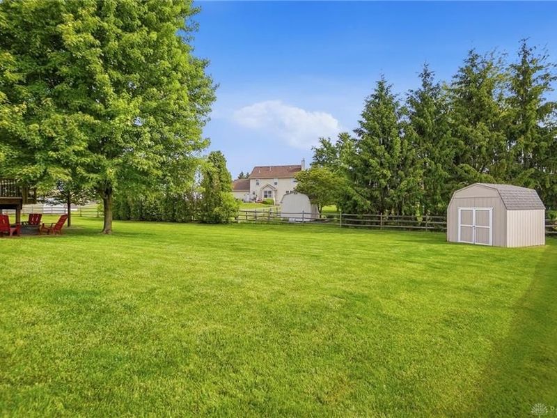 2162 Marchfield Way, Beavercreek, OH 45434 Photo 53