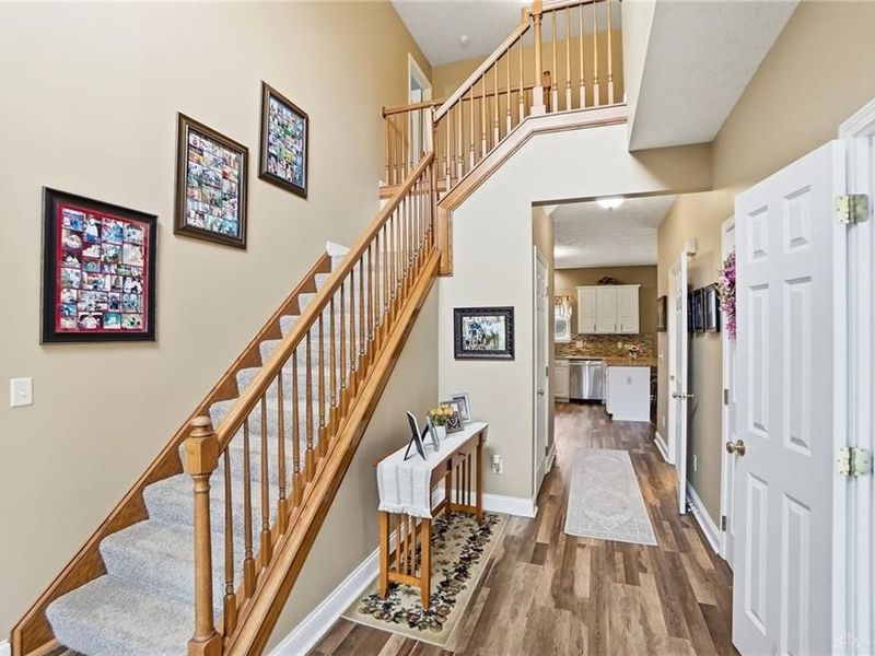 2162 Marchfield Way, Beavercreek, OH 45434 Photo 6