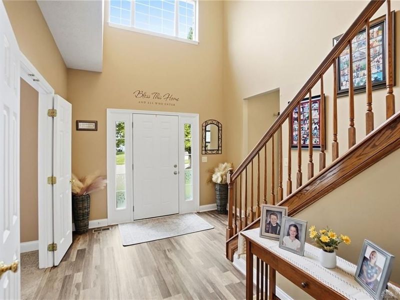 2162 Marchfield Way, Beavercreek, OH 45434 Photo 7