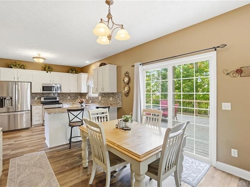 2162 Marchfield Way, Beavercreek, OH 45434 Photo 9