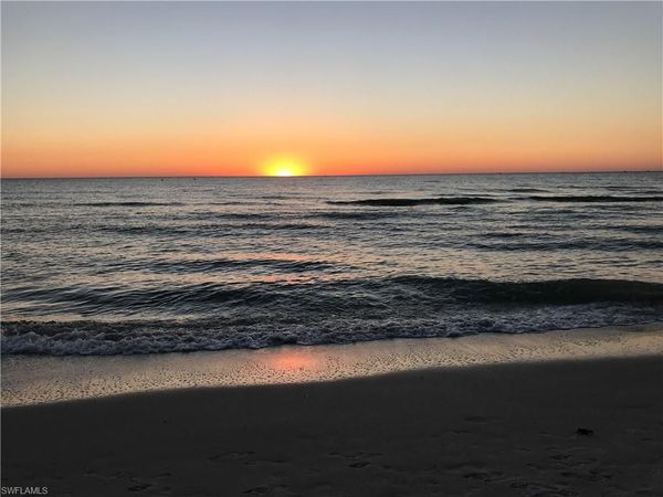 1930 Gulf Shore BLVD N, Unit A302-A, NAPLES, FL 34102