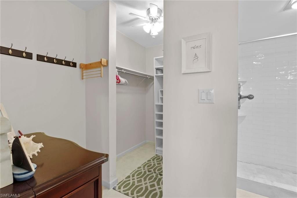 1930 Gulf Shore Blvd N, Unit A302-A, Naples, FL 34102 Photo