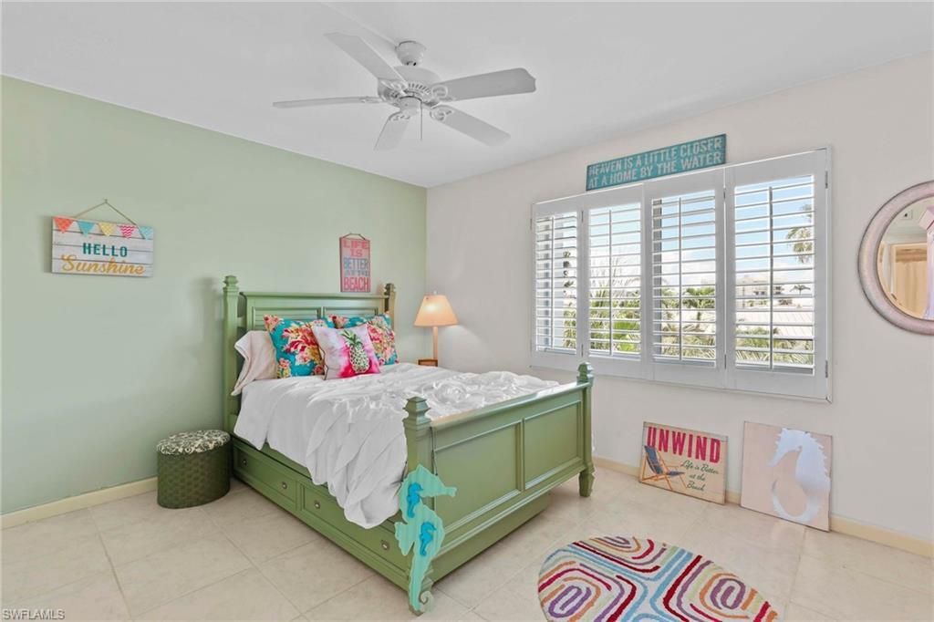 1930 Gulf Shore Blvd N, Unit A302-A, Naples, FL 34102 Photo