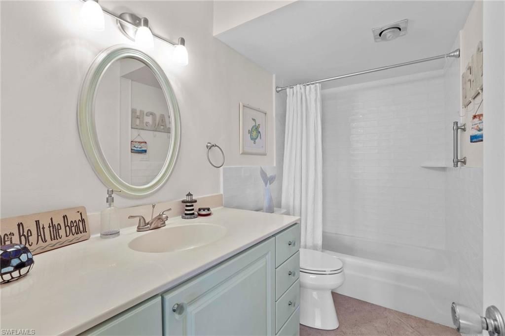 1930 Gulf Shore Blvd N, Unit A302-A, Naples, FL 34102 Photo