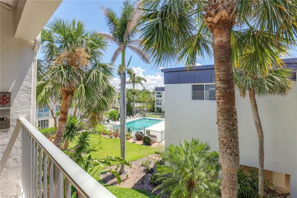 1930 Gulf Shore Blvd N, Unit A302-A, Naples, FL 34102 Photo