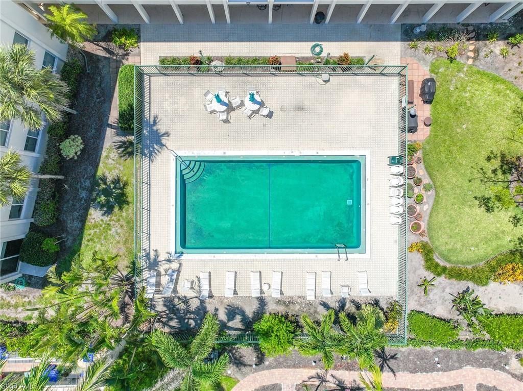 1930 Gulf Shore Blvd N, Unit A302-A, Naples, FL 34102 Photo
