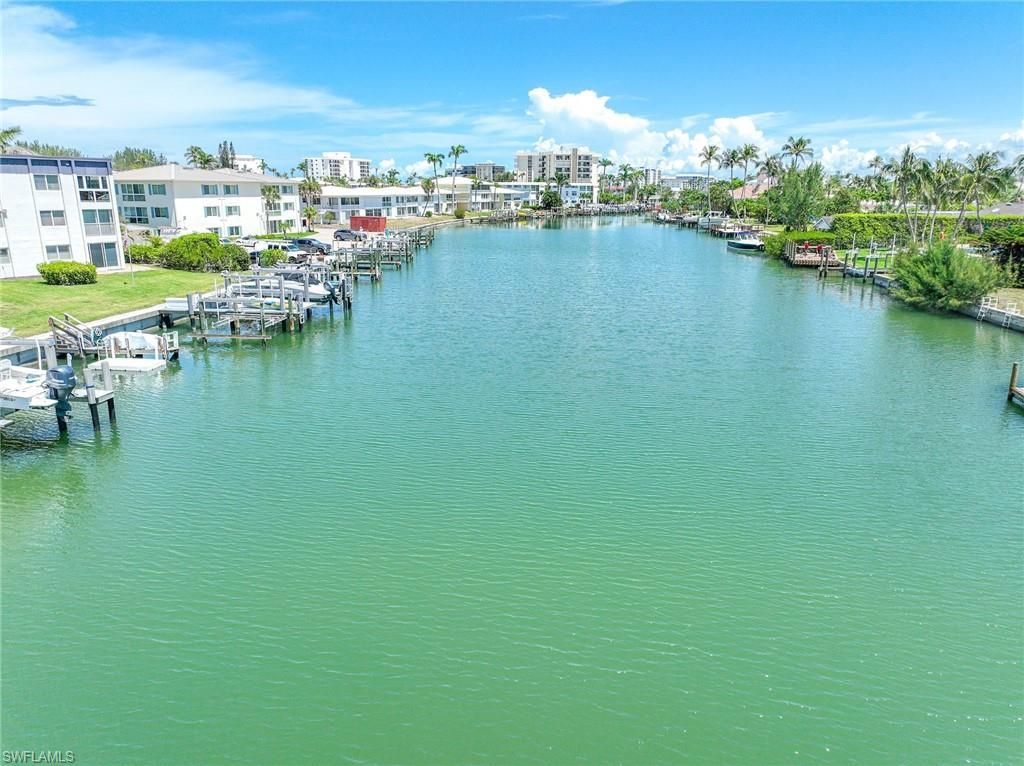 1930 Gulf Shore Blvd N, Unit A302-A, Naples, FL 34102 Photo