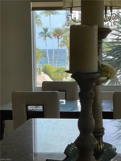 1930 Gulf Shore Blvd N, Unit A302-A, Naples, FL 34102 Photo
