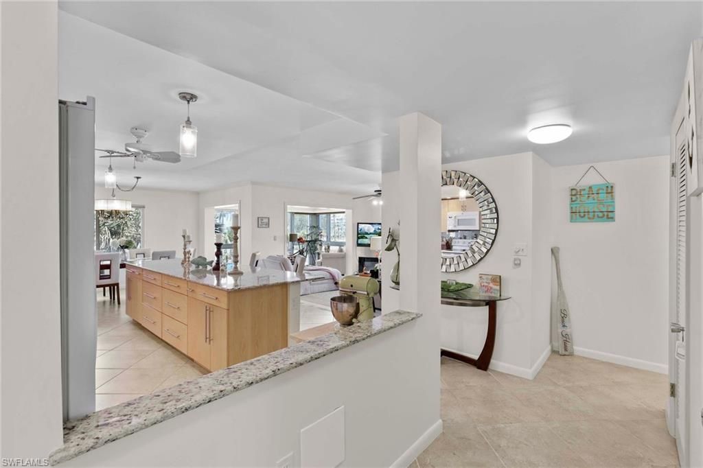 1930 Gulf Shore Blvd N, Unit A302-A, Naples, FL 34102 Photo