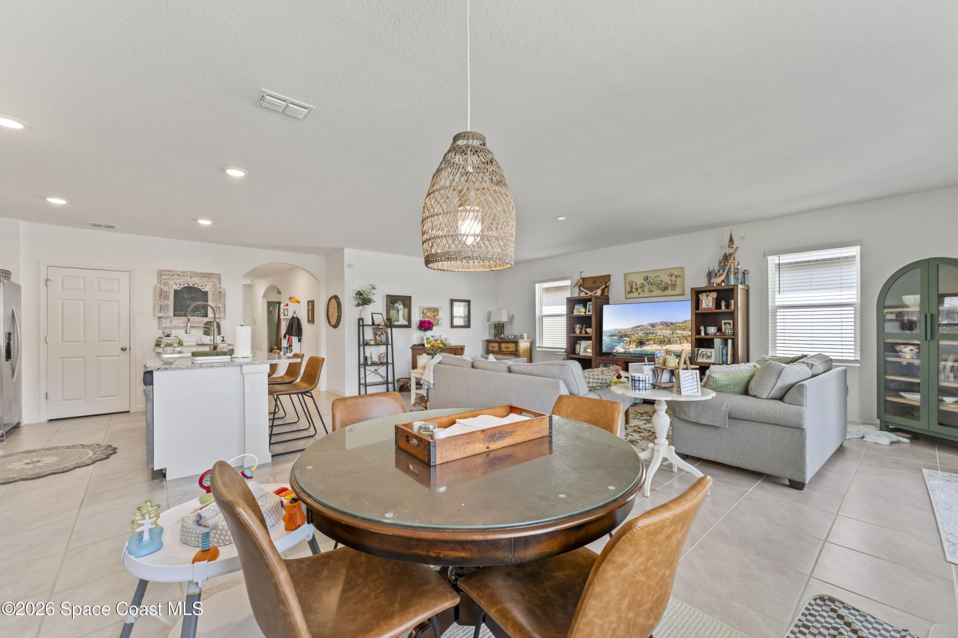 1598 Mineral Loop Drive NW , Palm Bay, FL 32907 Photo