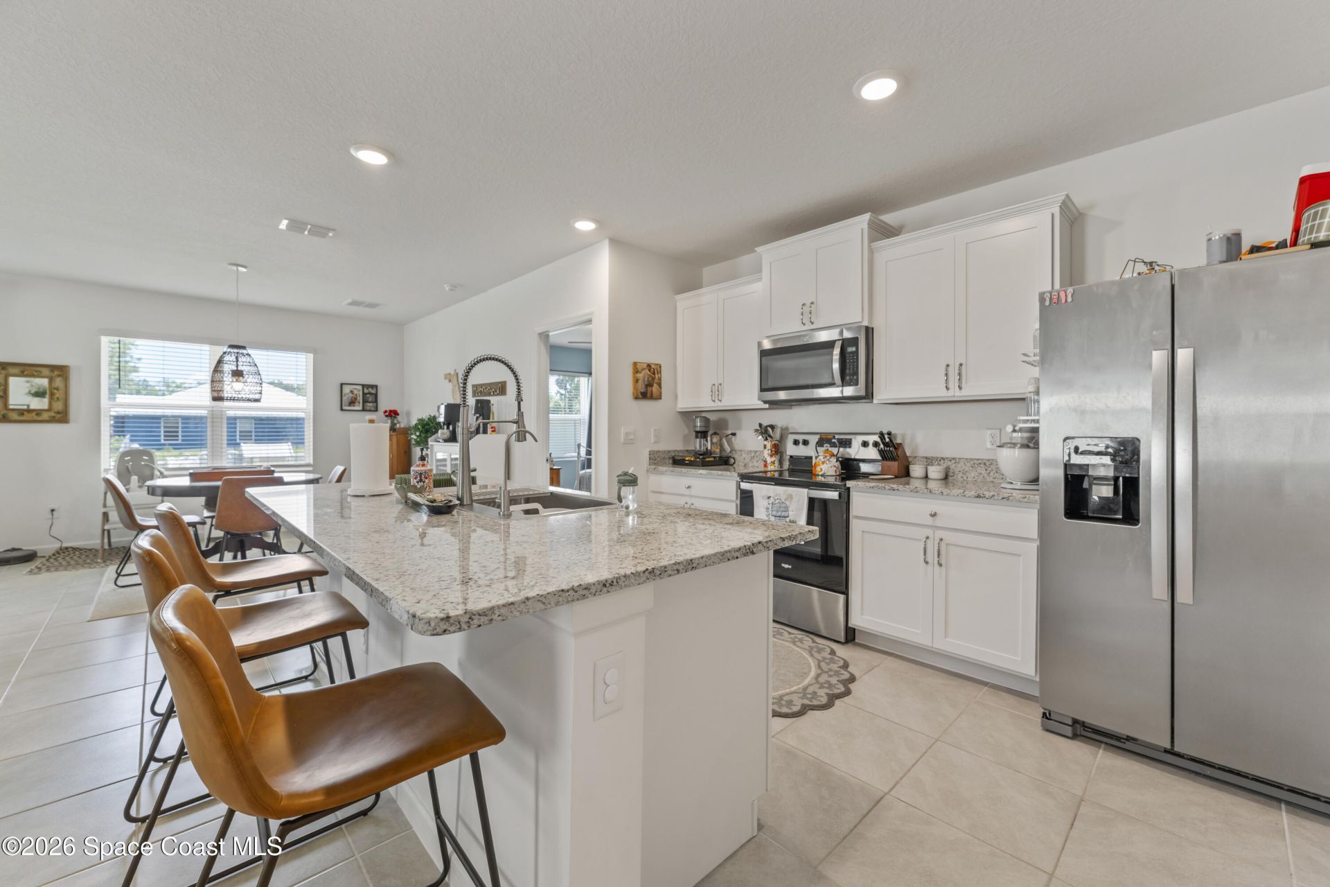 1598 Mineral Loop Drive NW , Palm Bay, FL 32907 Photo