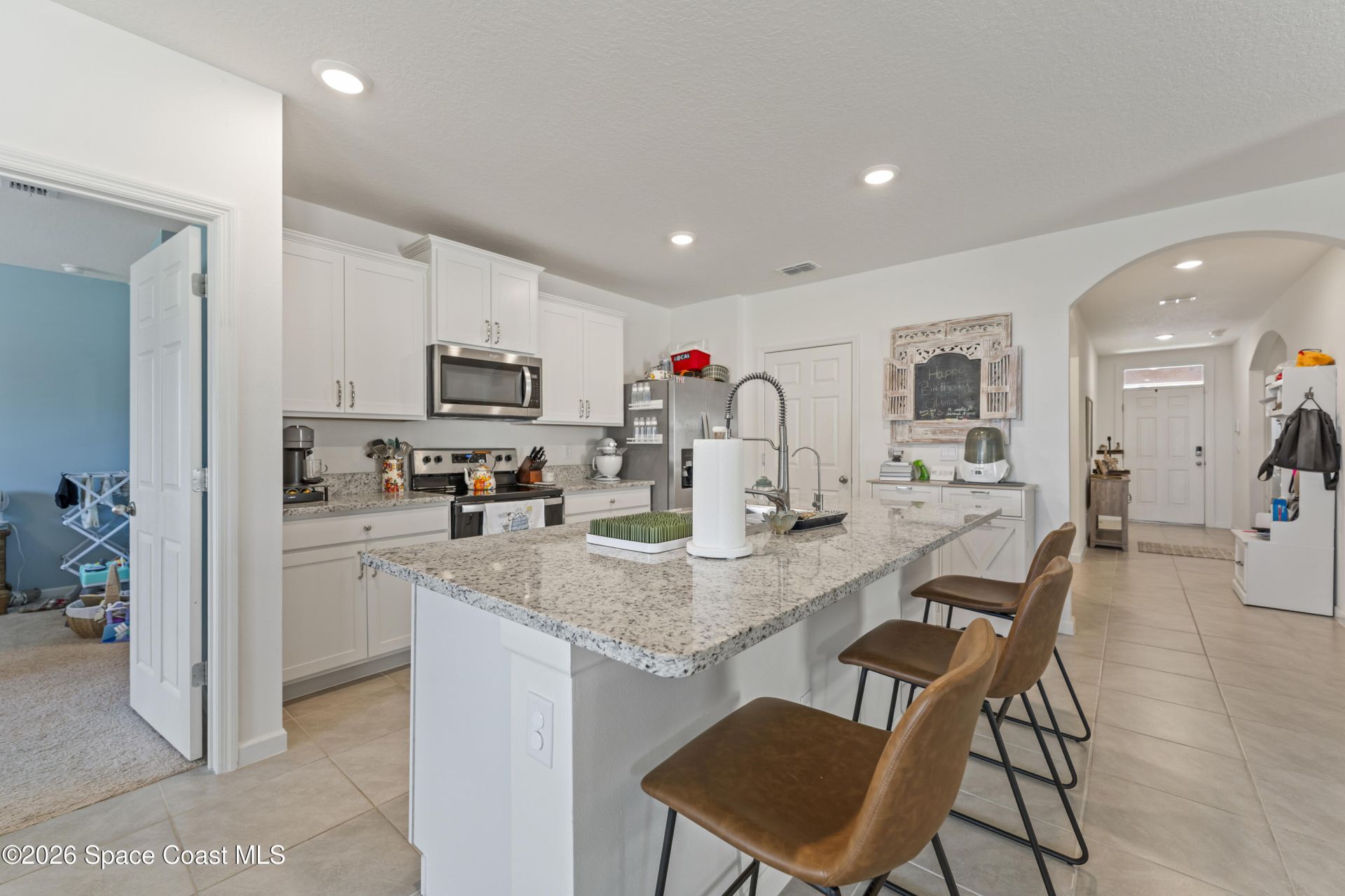 1598 Mineral Loop Drive NW , Palm Bay, FL 32907 Photo