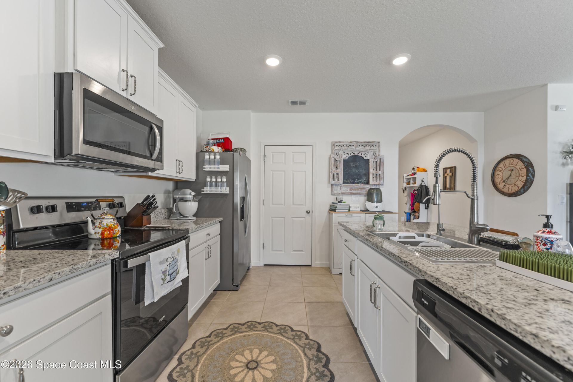 1598 Mineral Loop Drive NW , Palm Bay, FL 32907 Photo