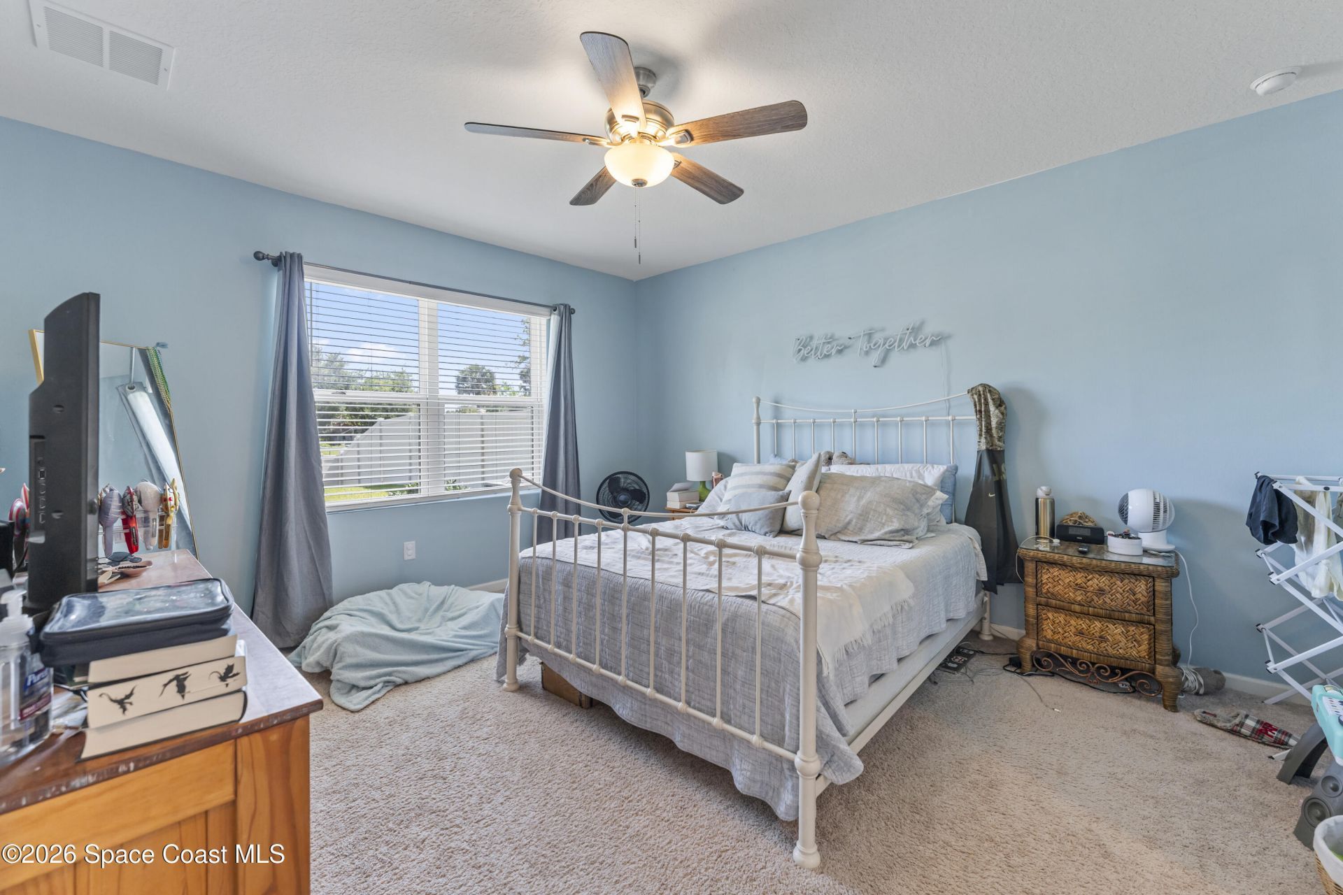 1598 Mineral Loop Drive NW , Palm Bay, FL 32907 Photo