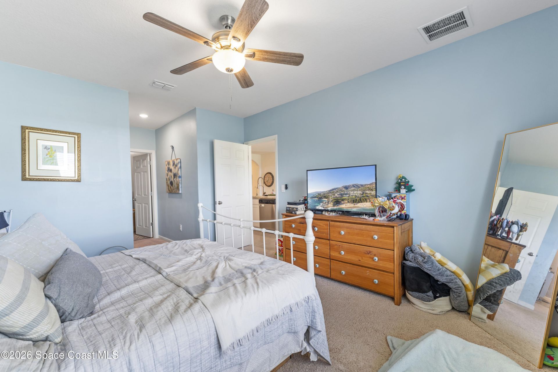 1598 Mineral Loop Drive NW , Palm Bay, FL 32907 Photo