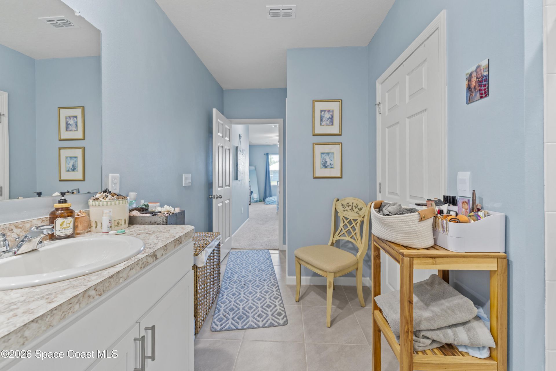 1598 Mineral Loop Drive NW , Palm Bay, FL 32907 Photo
