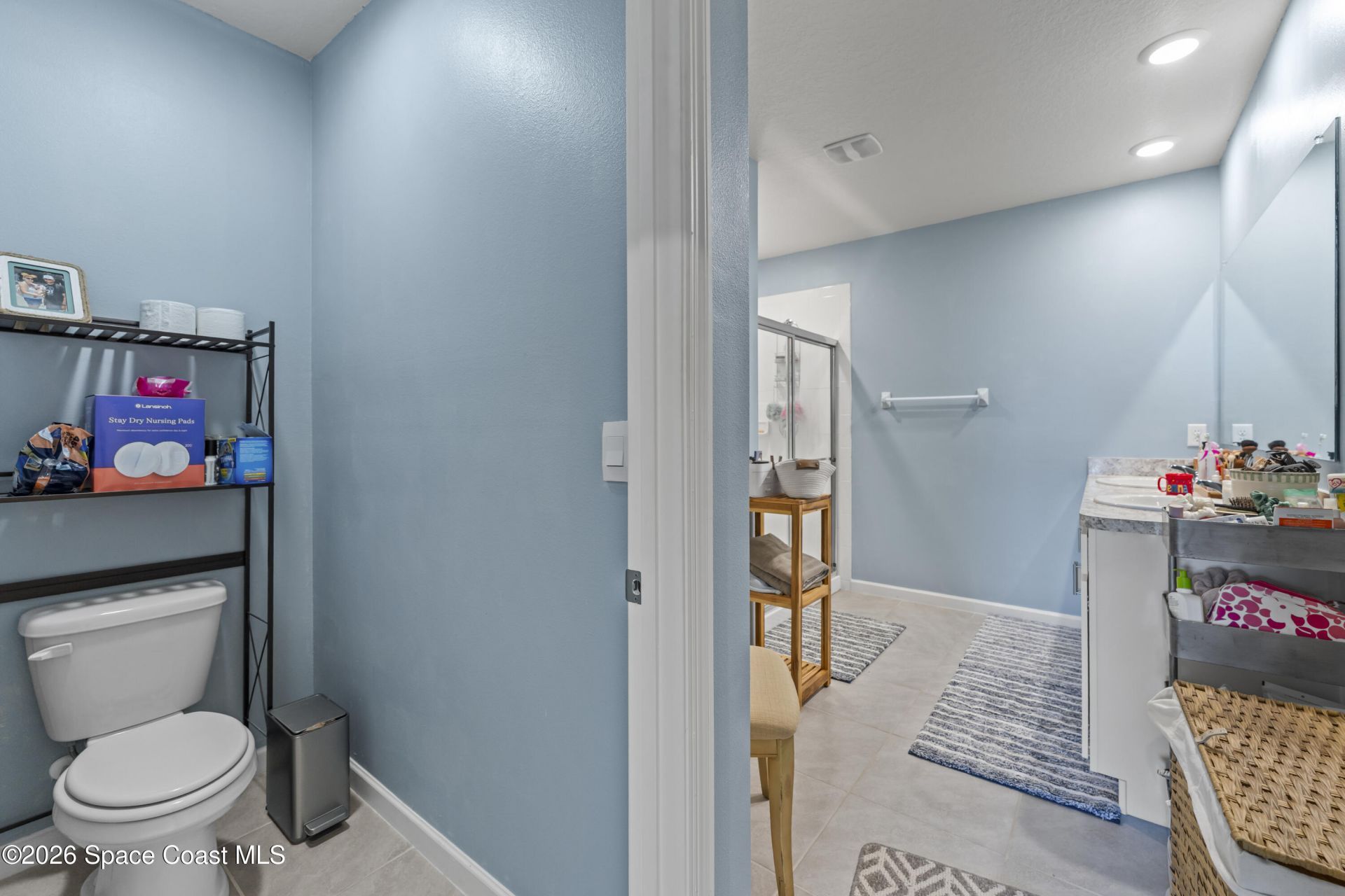 1598 Mineral Loop Drive NW , Palm Bay, FL 32907 Photo