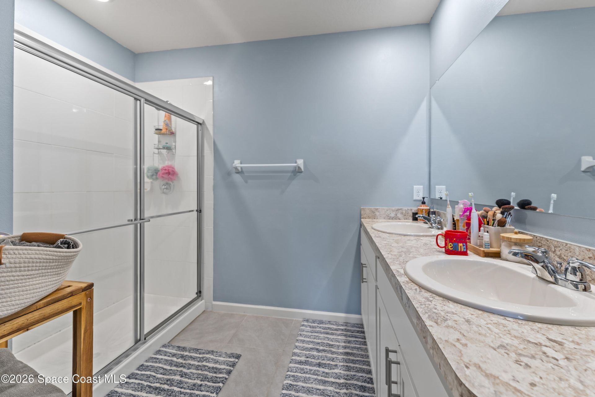 1598 Mineral Loop Drive NW , Palm Bay, FL 32907 Photo