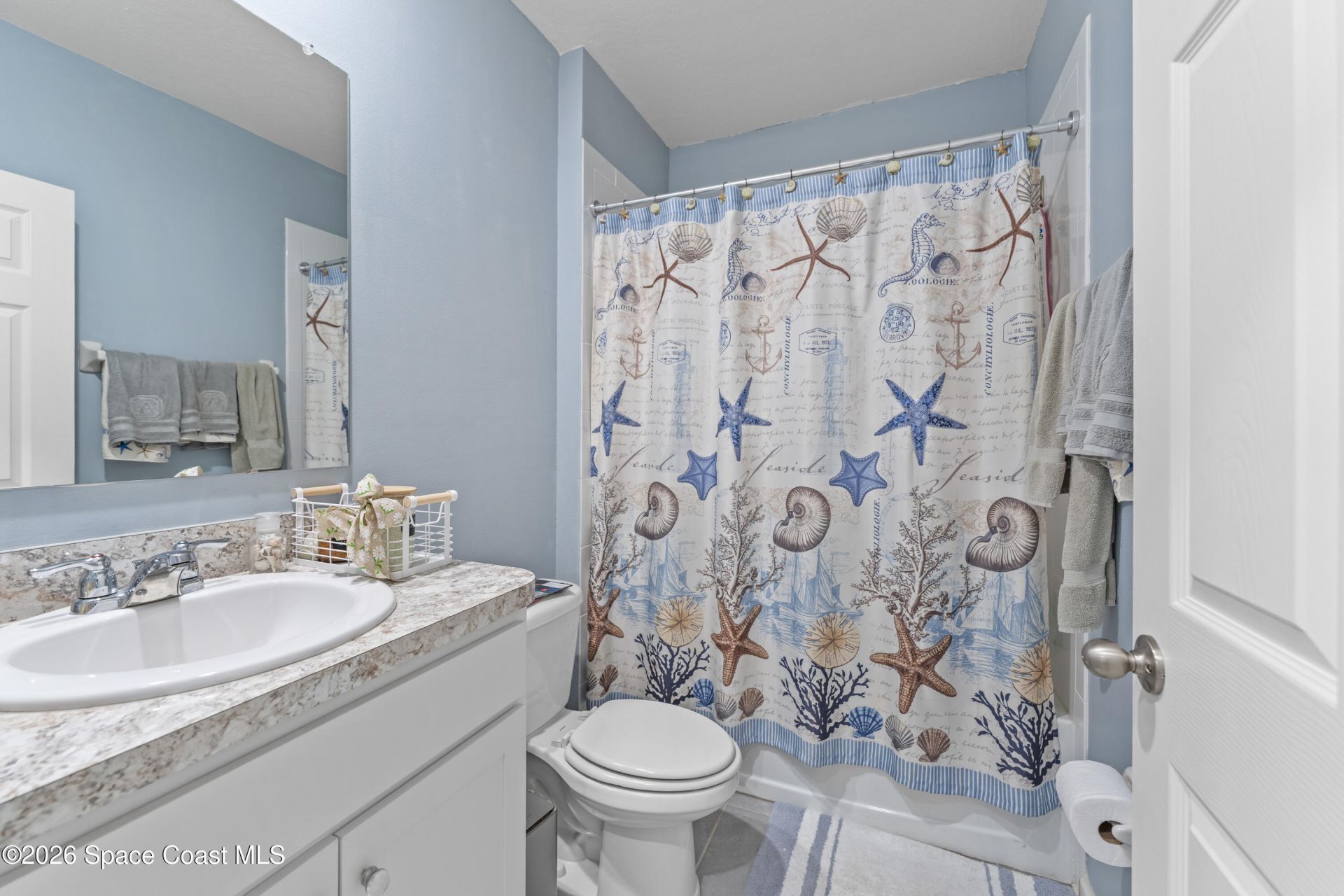 1598 Mineral Loop Drive NW , Palm Bay, FL 32907 Photo