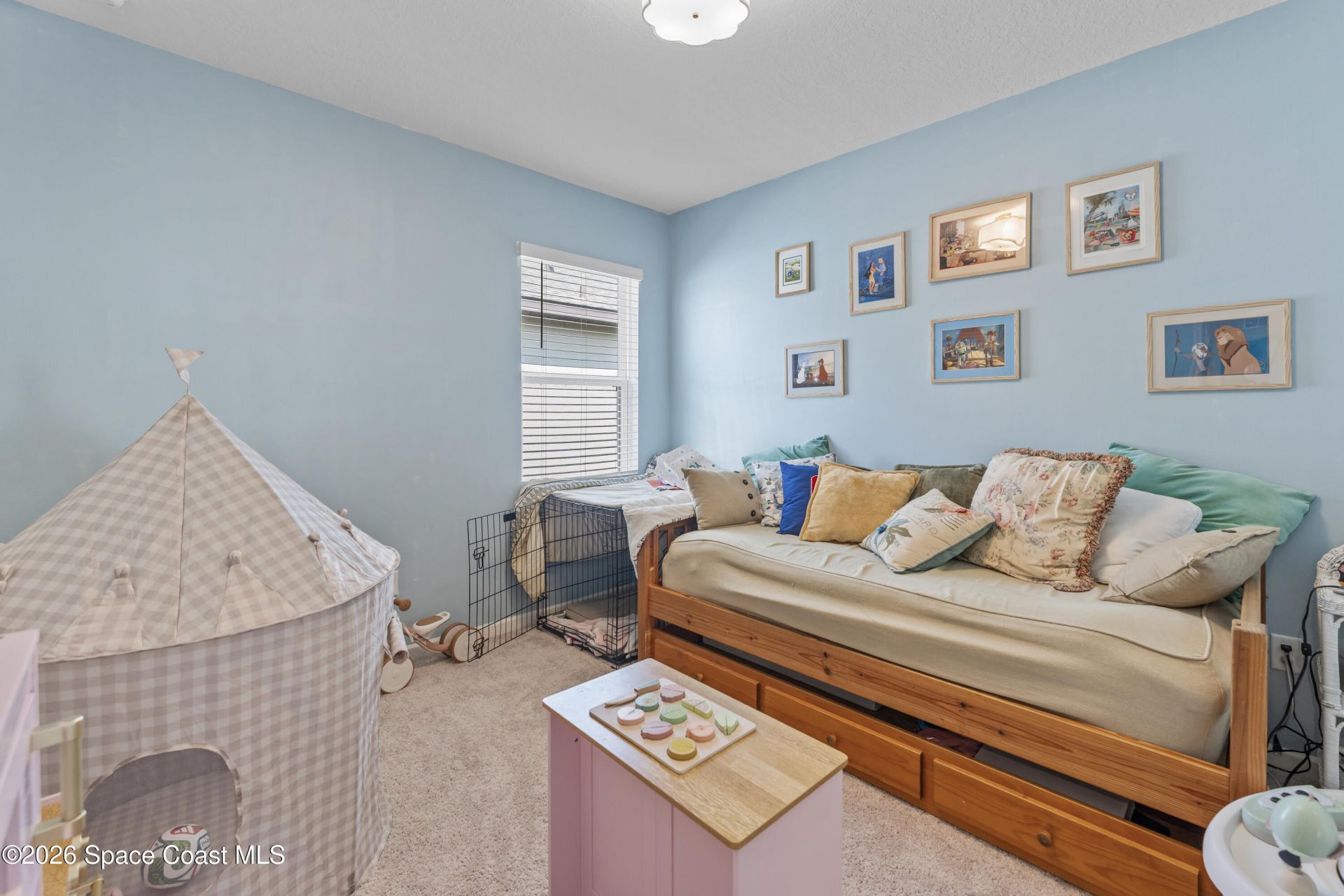 1598 Mineral Loop Drive NW , Palm Bay, FL 32907 Photo