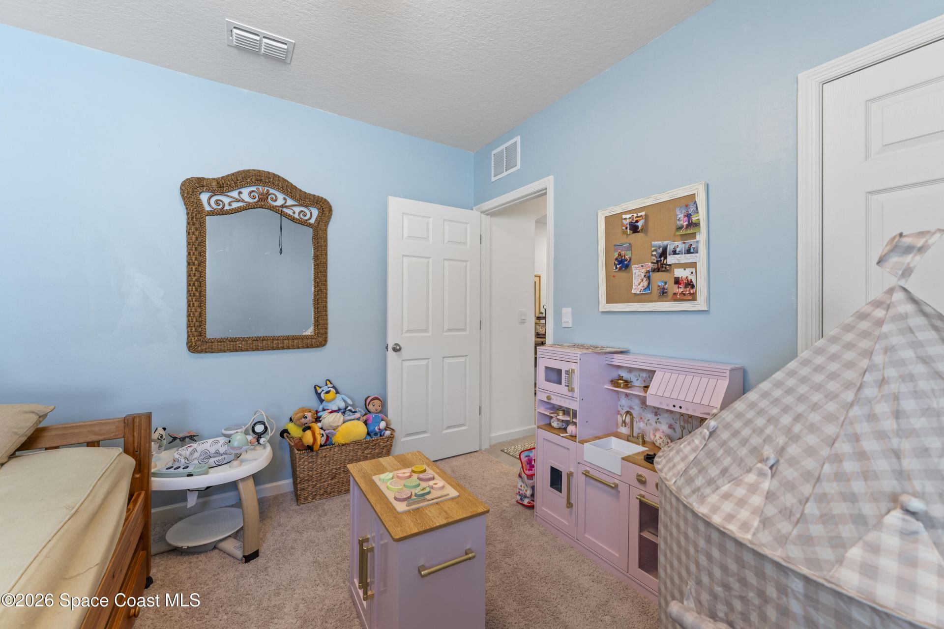 1598 Mineral Loop Drive NW , Palm Bay, FL 32907 Photo