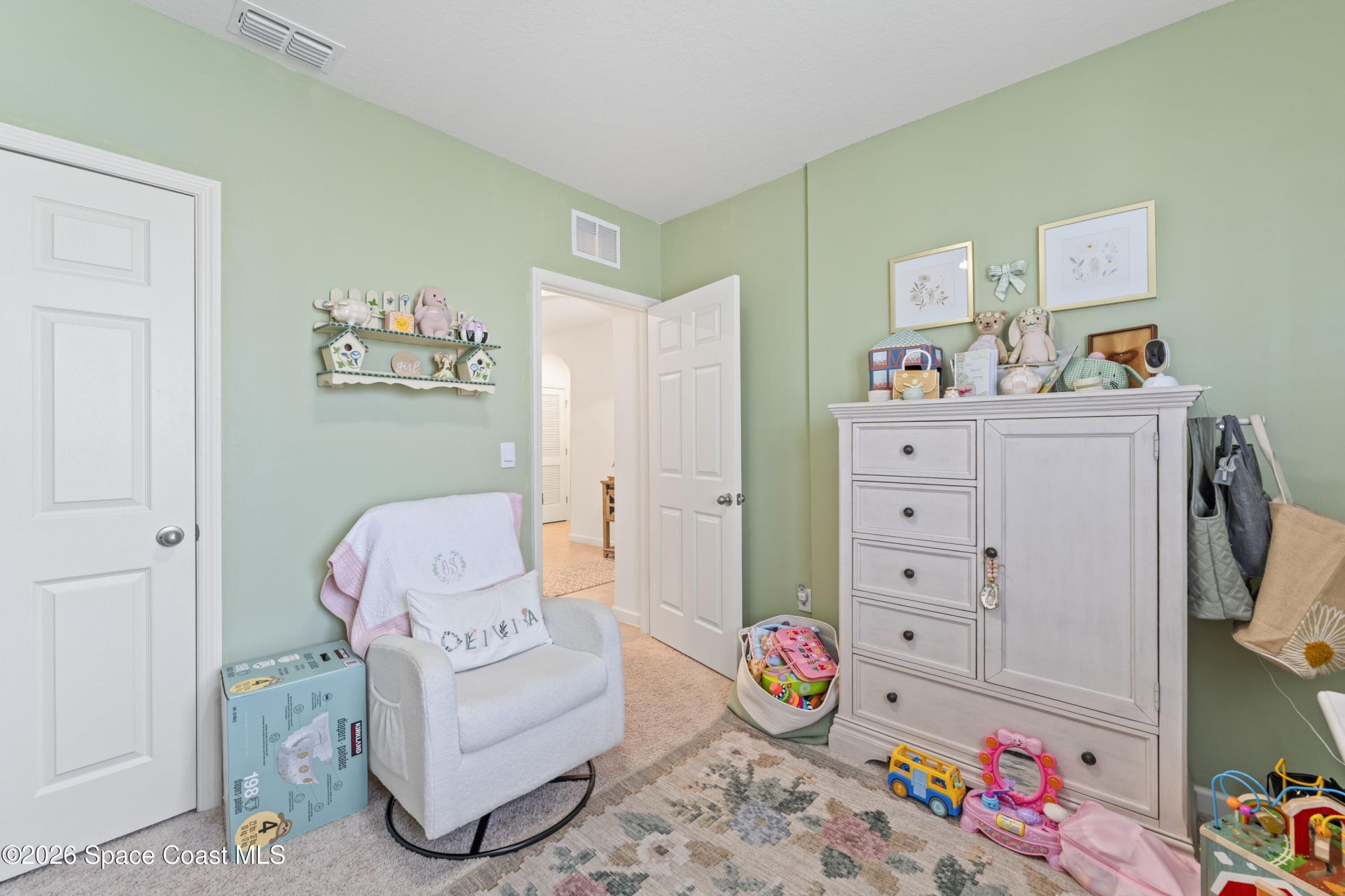 1598 Mineral Loop Drive NW , Palm Bay, FL 32907 Photo