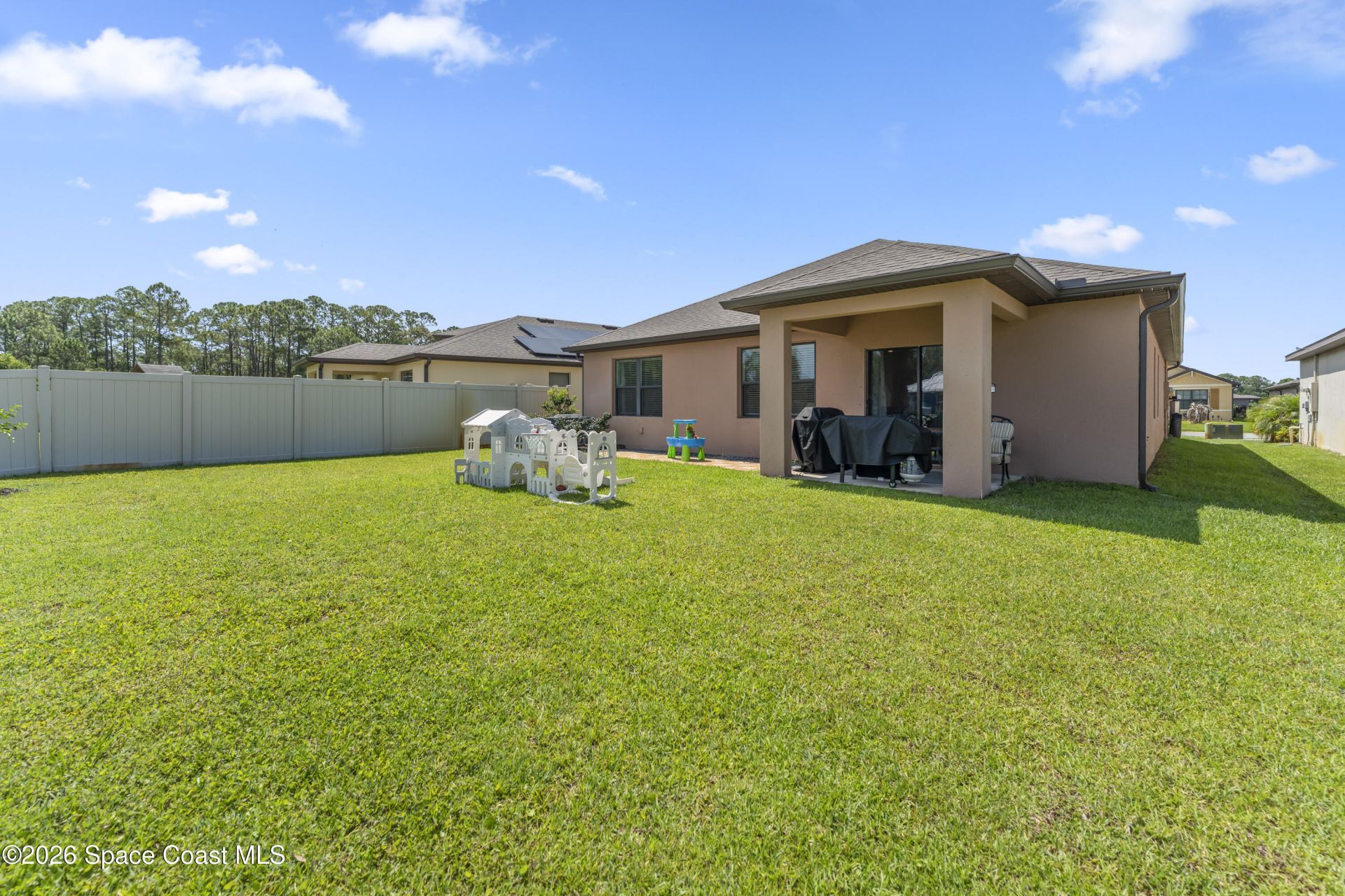 1598 Mineral Loop Drive NW , Palm Bay, FL 32907 Photo