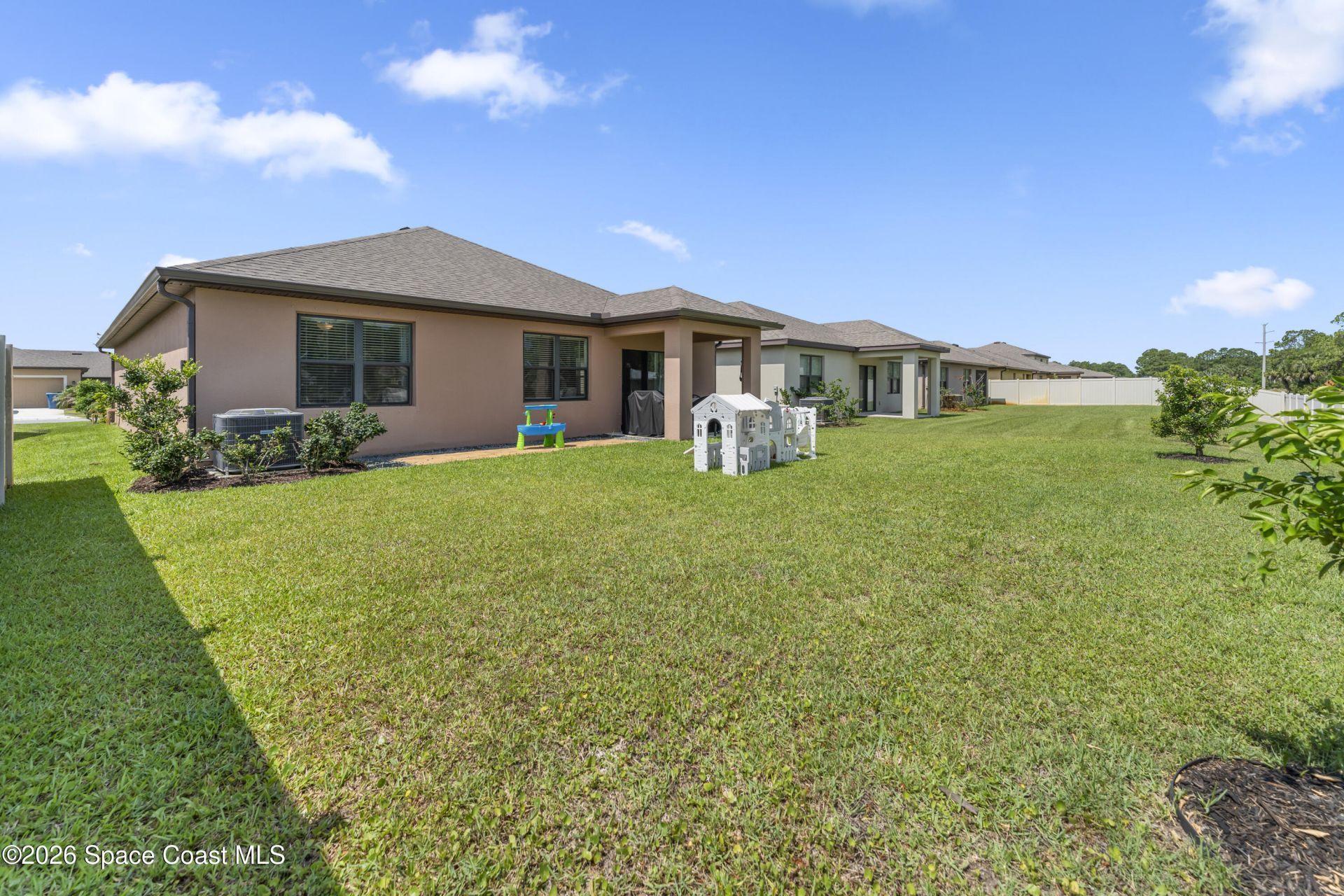 1598 Mineral Loop Drive NW , Palm Bay, FL 32907 Photo