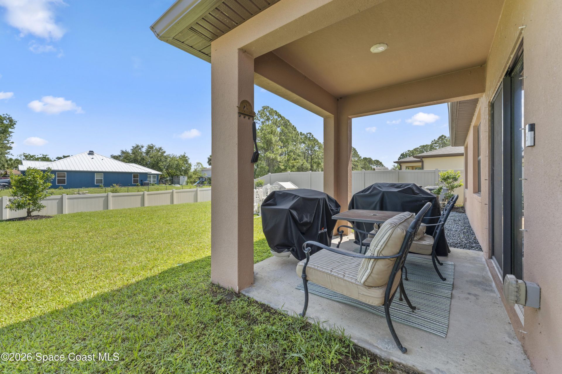 1598 Mineral Loop Drive NW , Palm Bay, FL 32907 Photo